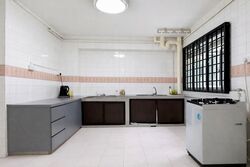 Blk 493D Tampines Street 43 (Tampines), HDB 4 Rooms #547480691